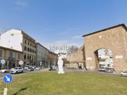 Locale in vendita di 210 m² in Piazzale PORTA ROMAN