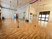 Capannone in vendita di 220 m² in Via Adriatica, 536