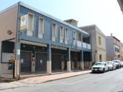 Locale in vendita di 210 m² in Via Cagliari, 108