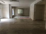 Locale in vendita di 210 m² in Via Conte Agostino Pepoli