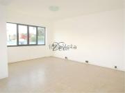 Locale in vendita di 210 m² in Via del Centenario, 137