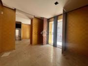 Locale in vendita di 210 m² in Via Emilia