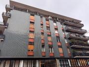 Locale in vendita di 209 m² in Via Emilio Morosini, 32