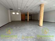 Locale in vendita di 210 m² in Via Flaminia Conca