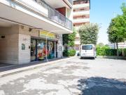 Locale in vendita di 210 m² in Via Mattè Trucco