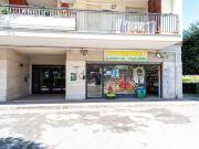 Locale in vendita di 210 m² in Via Mattè Trucco