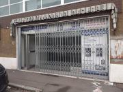 Locale in vendita di 210 m² in Via Palazzoli