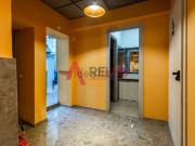 Locale in vendita di 210 m² in Via Salaria, 1482