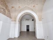 Locale in vendita di 210 m² in Via San Lorenzo da...