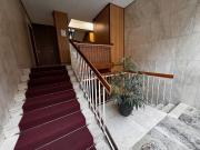 Locale in vendita di 210 m² in Via Spartaco