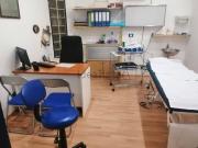 Locale in vendita di 210 m² in Via Vitruvio, 3