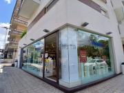 Locale in vendita di 211 m²