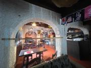 Locale in vendita di 211 m²