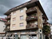 Locale in vendita di 114 m² in Via Cadore, 1