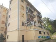 Locale in vendita di 211 m² in Via dei Cherubini, 139