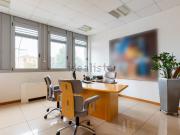 Locale in vendita di 93 m² in Via Giuseppe Rivani