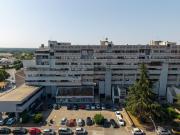 Locale in vendita di 211 m² in Viale dei Caduti per la...