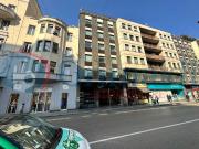 Locale in vendita di 212 m² in Corso Buenos Aires, 77