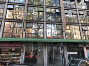 Locale in vendita di 212 m² in Piazza Napoli Locale in vendita di 212 m² in Piazza Napoli