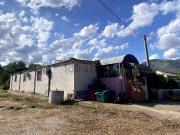 Locale in vendita di 212 m² in Via Lagurio