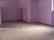 Locale in vendita di 212 m² in Via Maria Bensi
