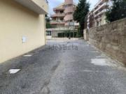 Locale in vendita di 213 m² in Via Benedetto Croce