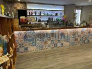 Locale in vendita di 213 m² in Via della Repubblica, 1