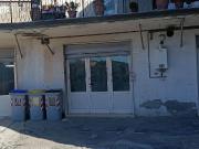 Locale in vendita di 213 m² in Via delle Marche