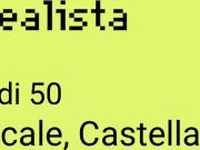 Locale in vendita di 213 m² in Via Francesco Crispi