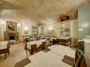 Locale in vendita di 213 m² in Via Virle, 9