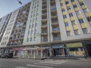 Locale in vendita di 214 m² in Via Francesco De Sanctis, 54