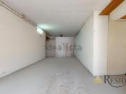 Locale in vendita di 214 m² in Via Sassonegro