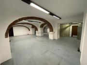 Locale in vendita di 215 m² in Piazza della Repubblica, 5