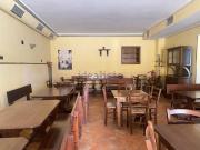 Locale in vendita di 215 m² in Via Bastiola, 93