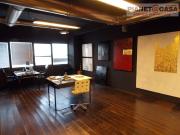 Locale in vendita di 215 m² in Via Enrico De Nicola