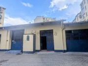 Locale in vendita di 215 m² in Via Macerata, 5