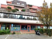 Locale in vendita di 215 m² in Via San Francesco, 37