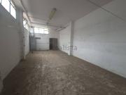 Locale in vendita di 217 m² in Via Bernardo Cennini, 36