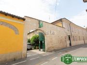 Locale in vendita di 217 m² in Via Giuseppe Verdi