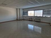 Locale in vendita di 217 m² in Via Noalese, 72