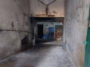 Locale in vendita di 217 m² in Vico San Matteo Al Lavinaio
