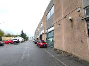 Locale in vendita di 218 m² in Via Moriassi