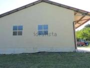Locale in vendita di 219 m² in Via Chiocco