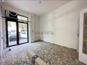 Locale in vendita di 21 m²