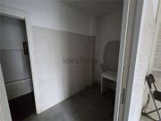 Locale in vendita di 21 m² in Corso Ferdinando Magellano