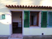 Locale in vendita di 21 m² in Piazza G. Gasparri, 1