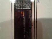 Locale in vendita di 21 m² in Salita San Bernardo, 41