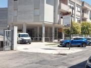 Locale in vendita di 21 m² in Via Alcide De Gasperi