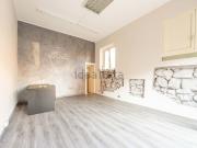 Locale in vendita di 21 m² in Via Bitonto