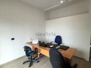 Locale in vendita di 21 m² in Via della Chiesa Rossa, 77